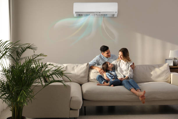 Best HVAC Consulting and Engineering in Muscatine, IA