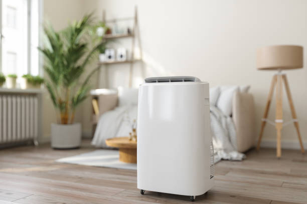 Best Air Conditioning Cleaning in Muscatine, IA